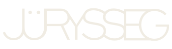 Logo Jurysseg gestão em sinistros