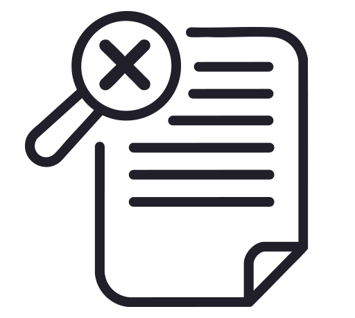 assessoria juridica para corretor de seguros