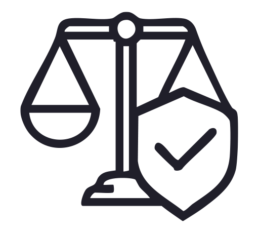 assessoria juridica para corretor de seguro