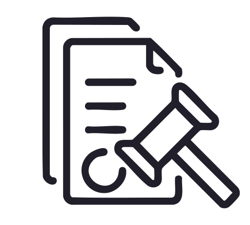 assessoria juridica para corretora de seguros