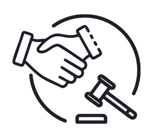 assessoria juridica para corretora de seguro