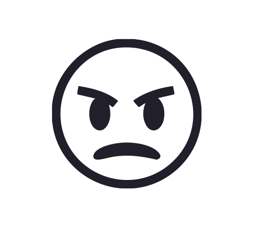 ícone processo de sinistro proteção patrimonial