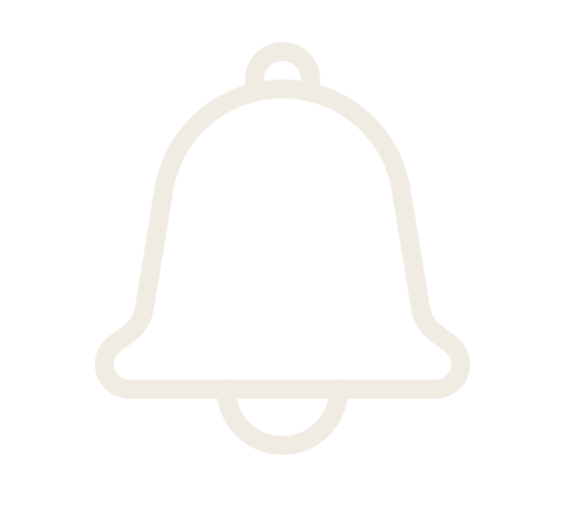 ícone sistema de notificação de sinistros