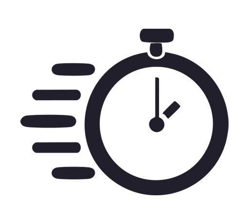 Sistema para corretora de seguros