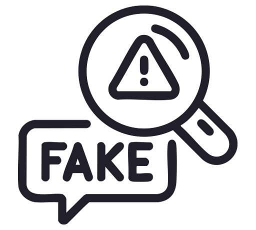 Sistema para corretor de seguros