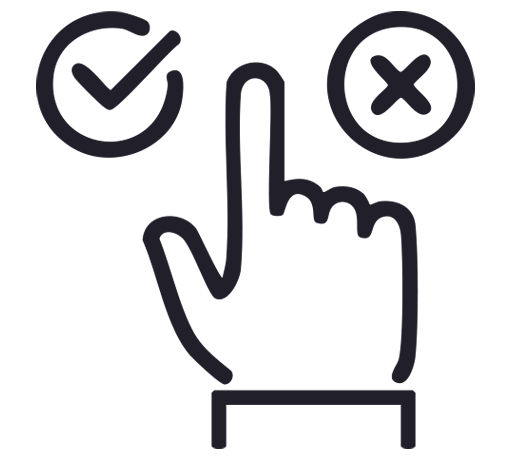 Sistema para corretora de seguro