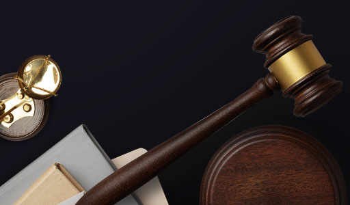 assessoria juridica para sinistros