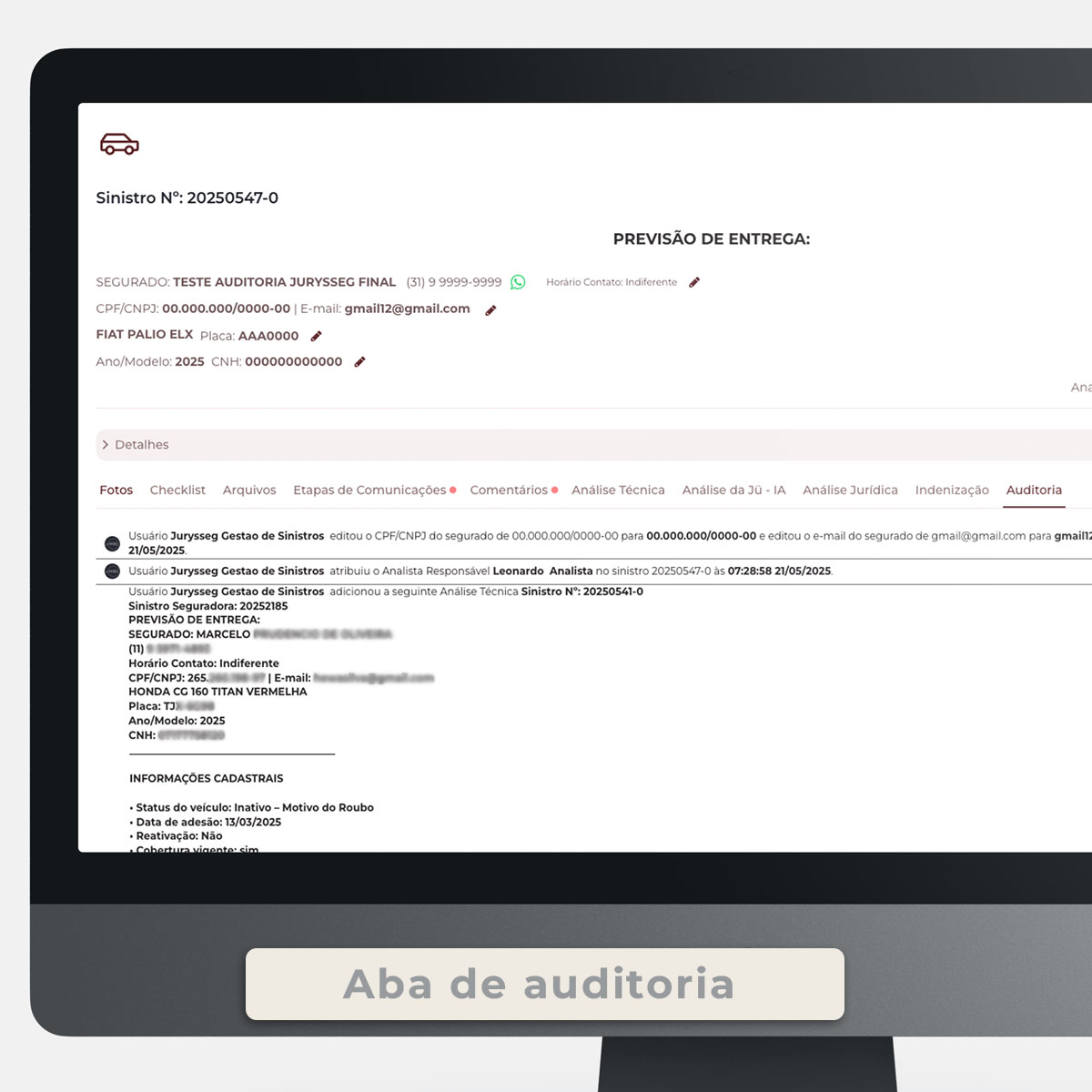 img-sistema-de-sinistro-com-auditoria-e-historico-de-alteracoes